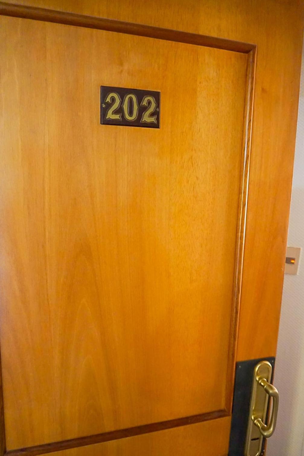 Apart Hotel Libertador Ελ Καλαφάτε Εξωτερικό φωτογραφία